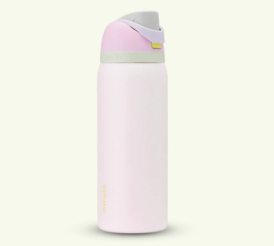 Owala Freesip 40oz Candy Coated