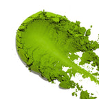 ROCKYS MATCHA OSADA CEREMONIAL BLEND MATCHA 20G