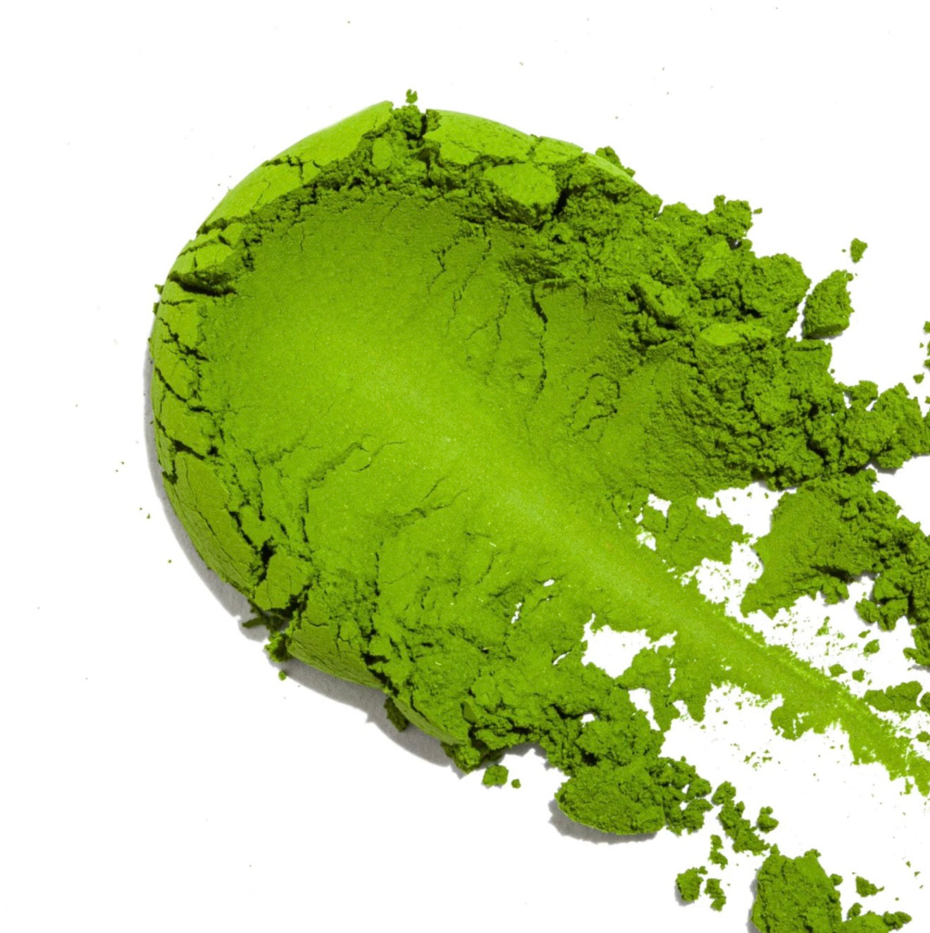 ROCKYS MATCHA OSADA CEREMONIAL BLEND MATCHA 20G