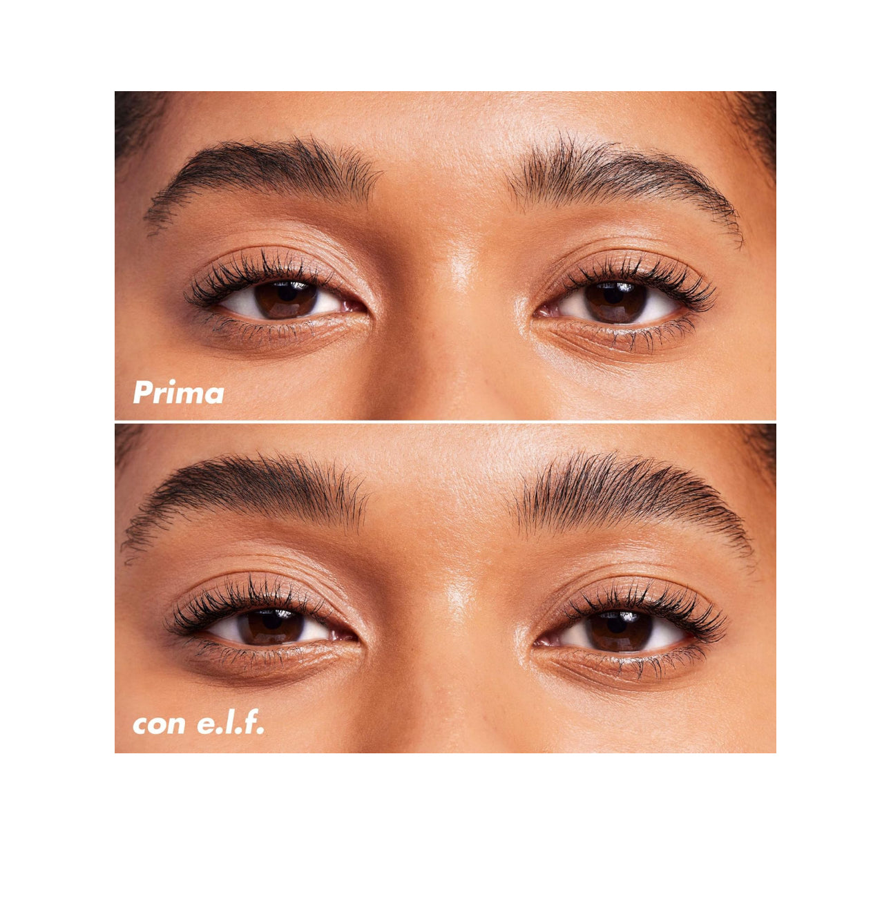 elf Brow Laminating Gel