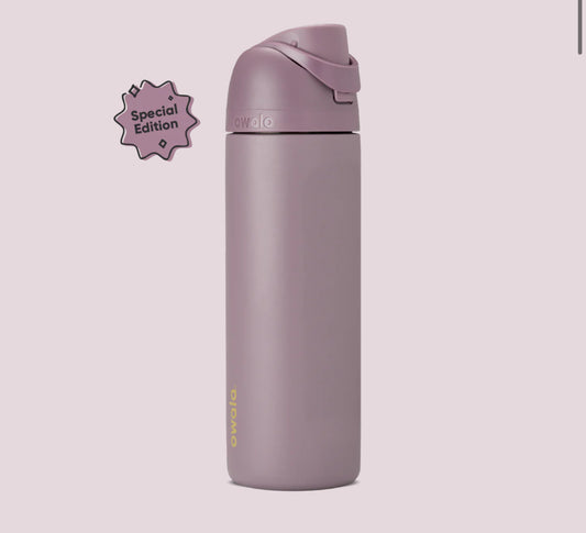 Owala Spring Revival 24oz