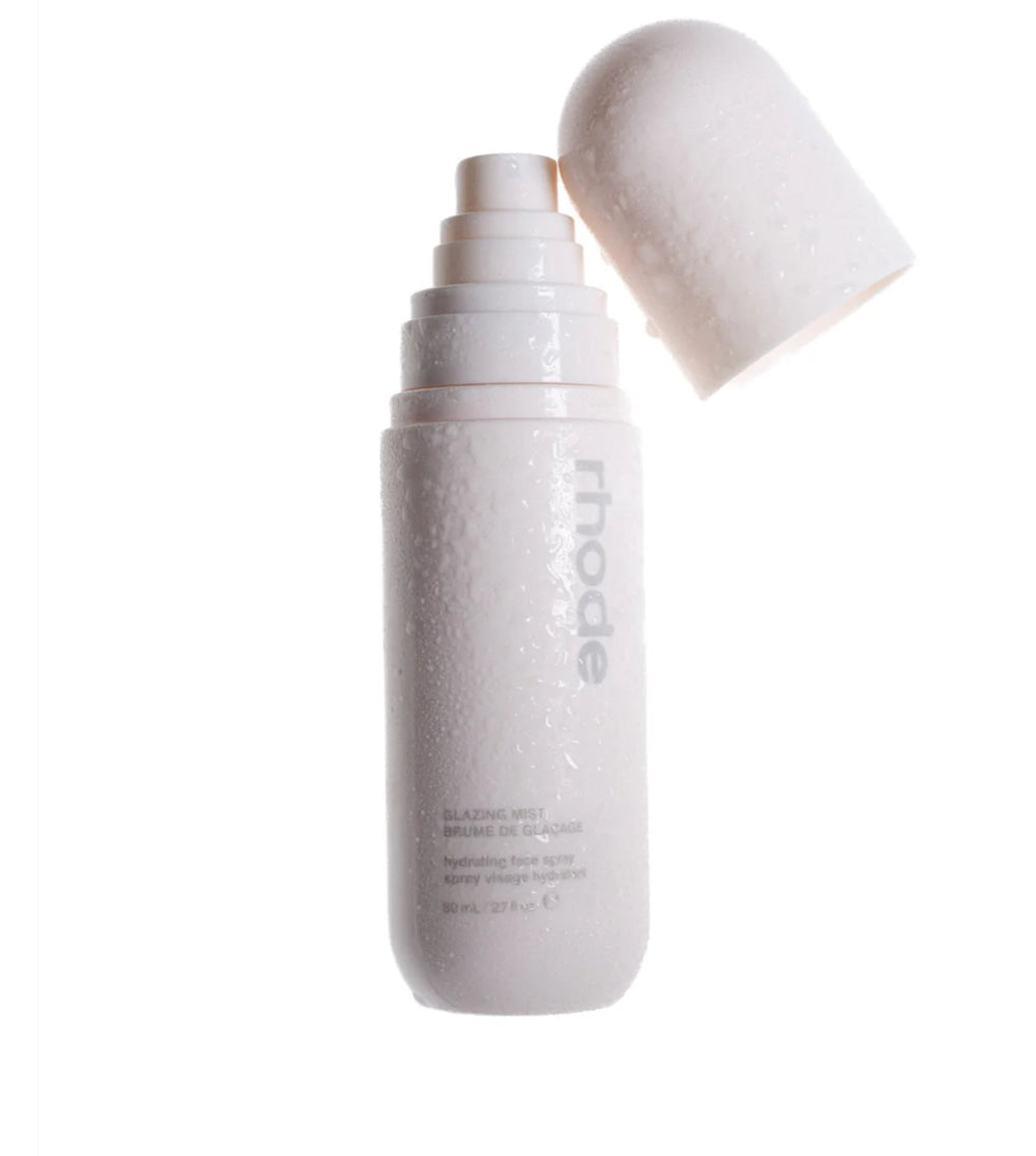 Rhode Glazing Mist