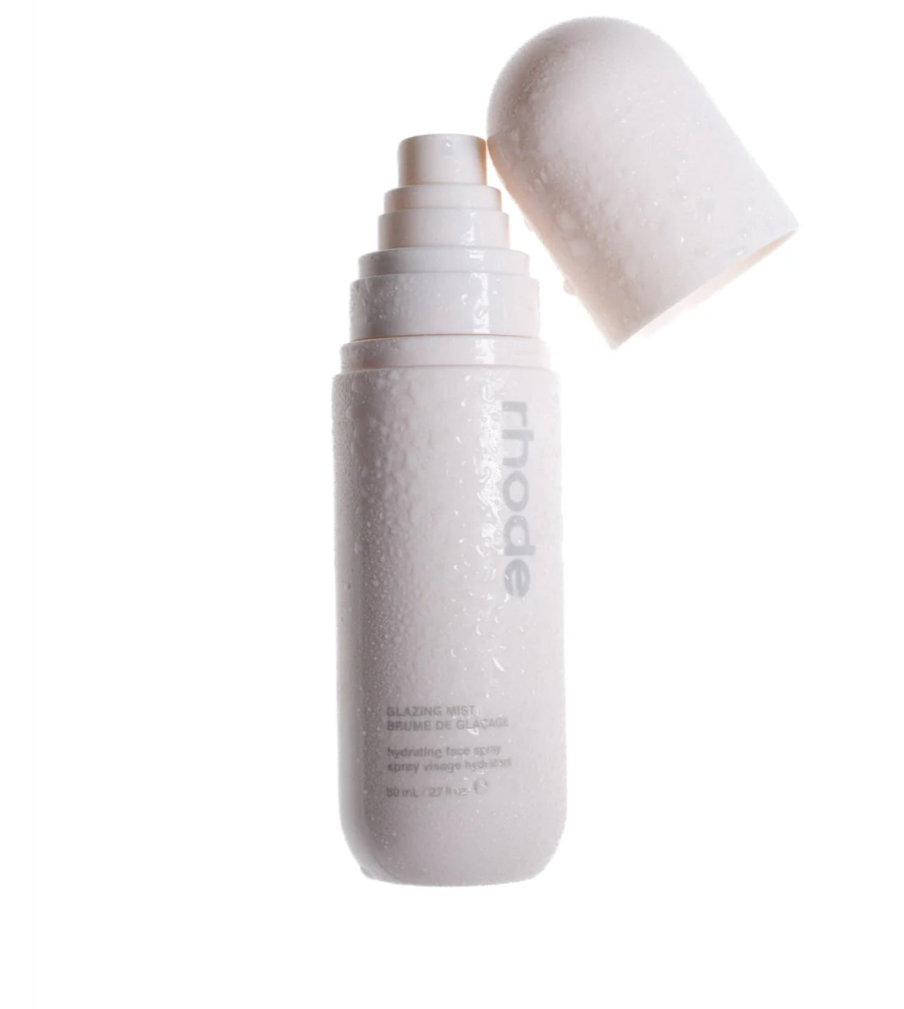 Rhode Glazing Mist
