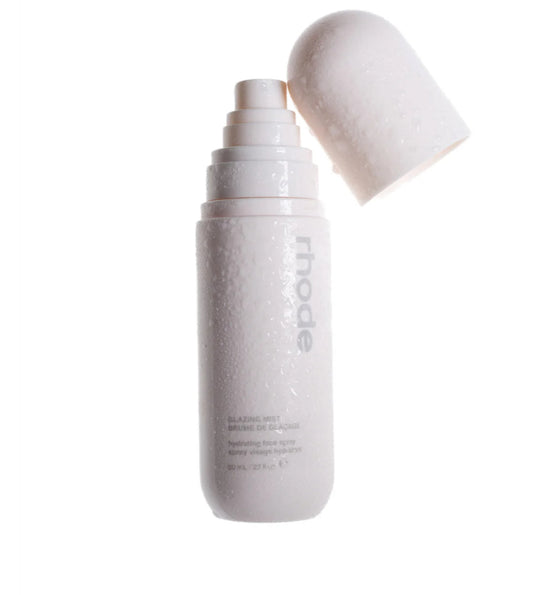 Rhode Glazing Mist