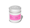 ROCKYS MATCHA SINGLE CULTIVAR SAEAKARI MATCHA 20G