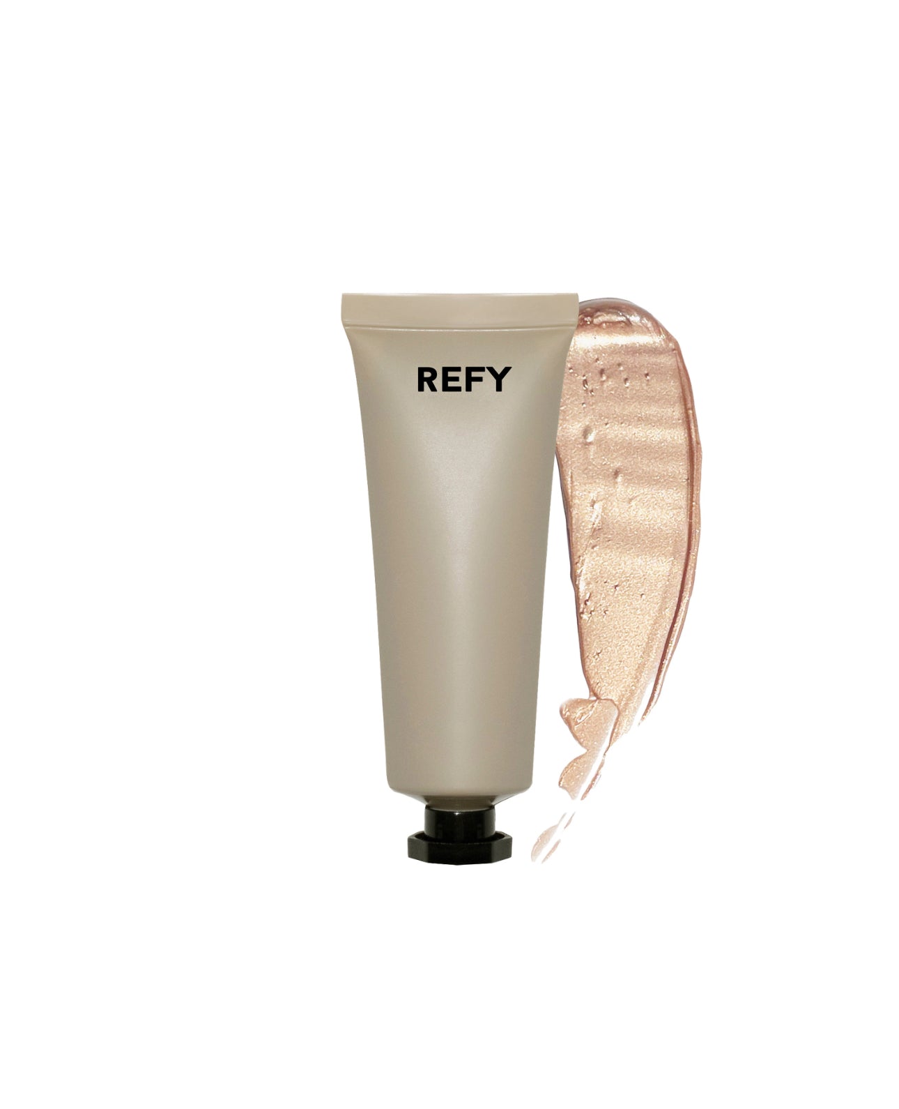 Refy Gloss Highlighter