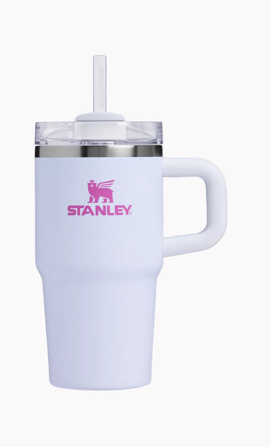 Stanley 20oz Crystal Crush