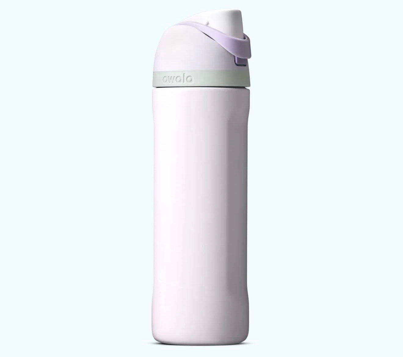 Owala Open Air 24oz