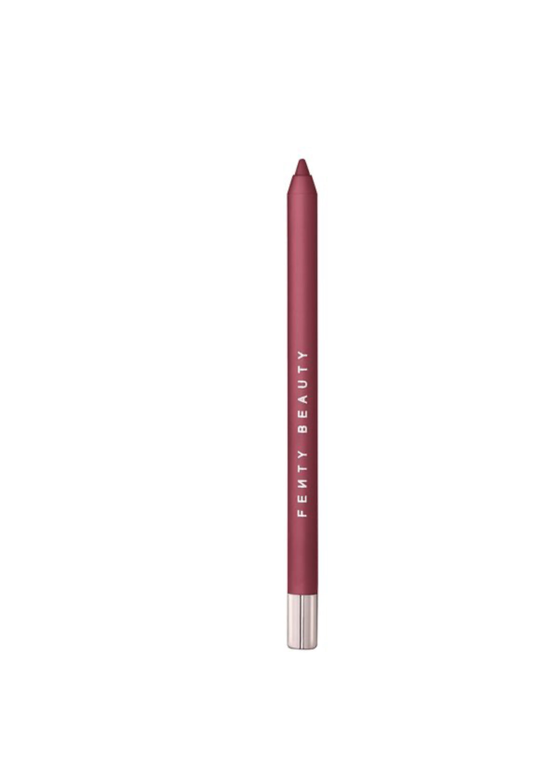 Fenty Beauty Lip Liner