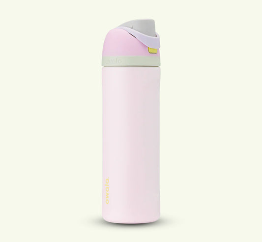 Owala (Cotton Candy) 24oz
