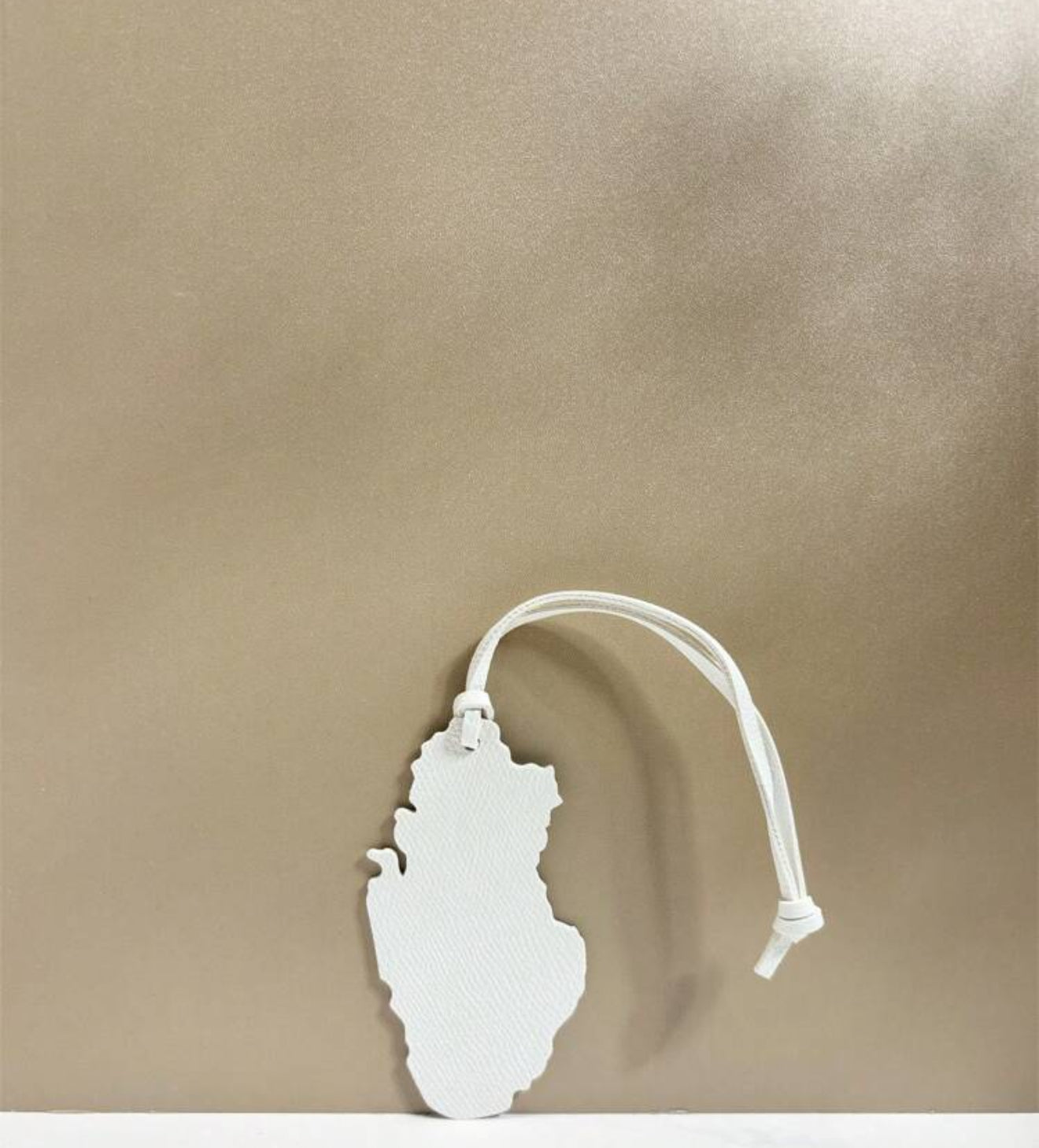 Qatar Charm