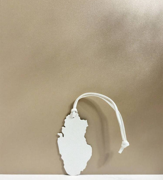 Qatar Charm