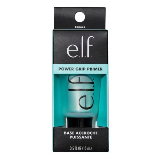 Elf primer grip mini (15ml)