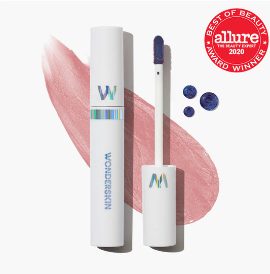 Wonderskin Lip Stain xoxo