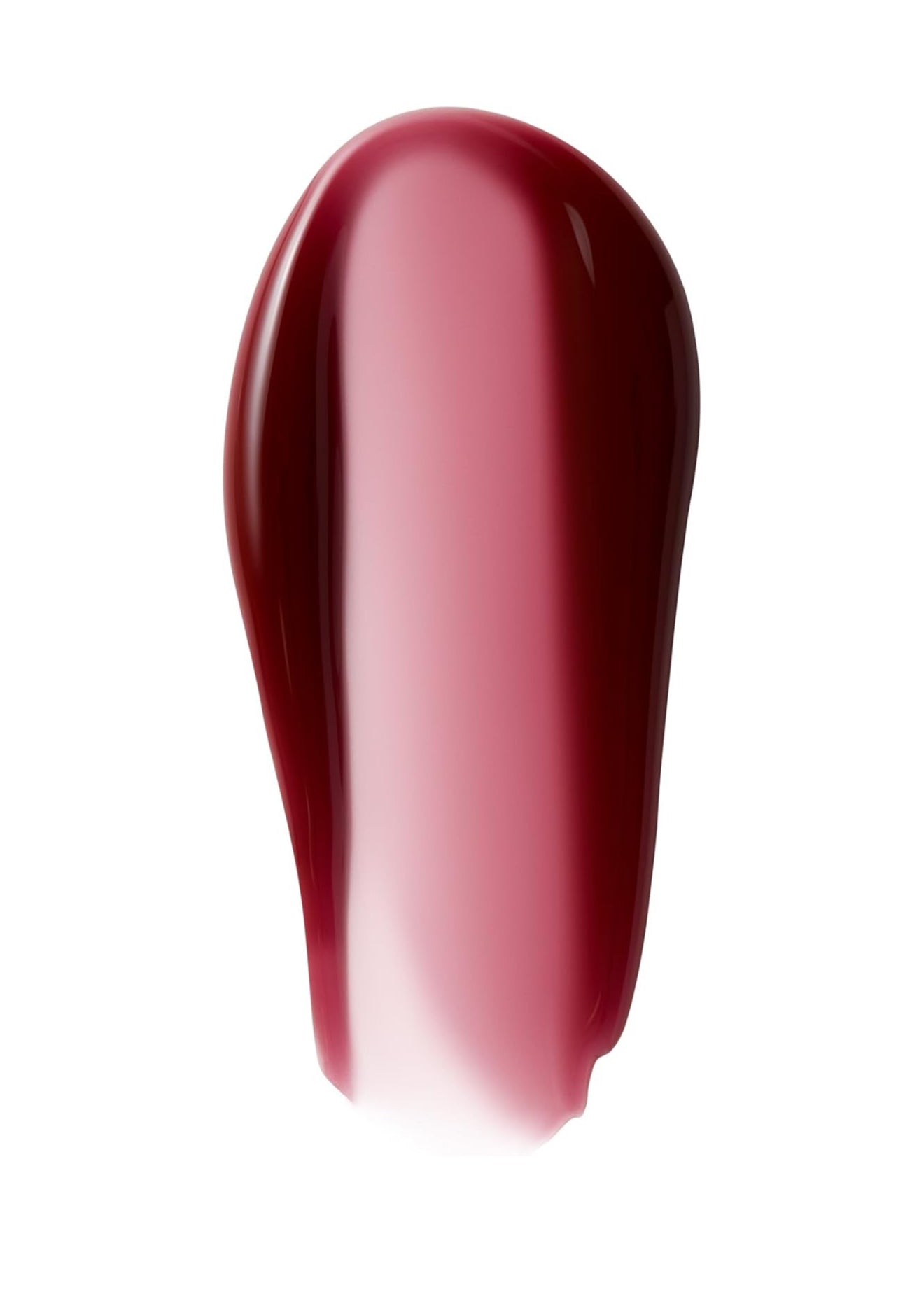 Elf Lip Oil (Jam Session)