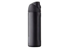 Owala Very Very Dark 24oz