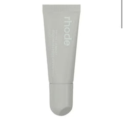 Peptide Lip Boost Plumping Lip Mask Sugar Mint