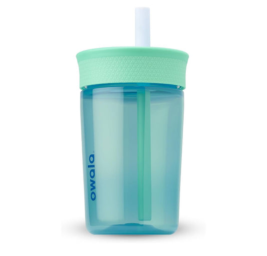 Owala (the blues) 15oz