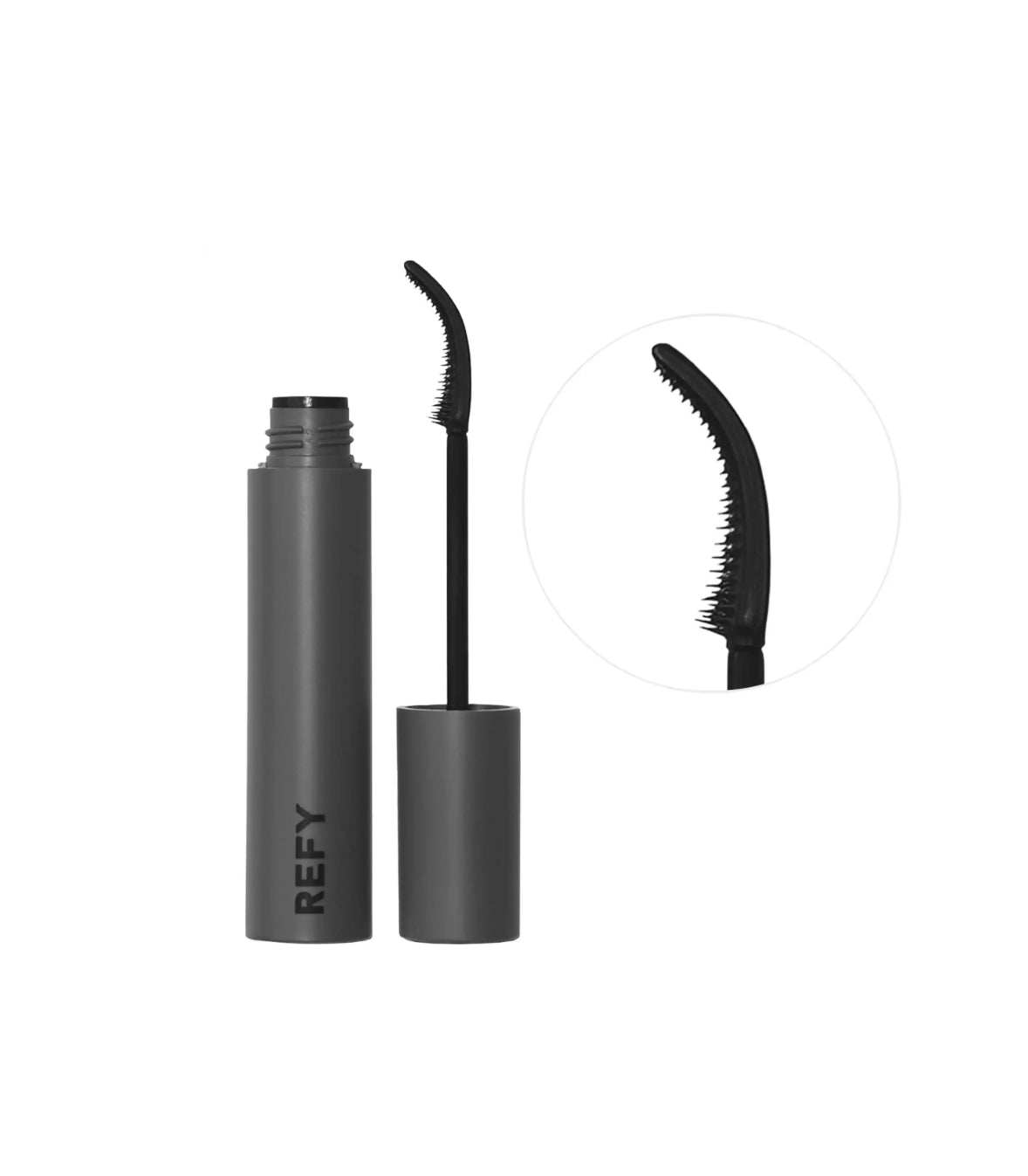 Refy Lash Sculpt Lengthen and Lift Mascara