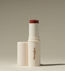 Moonglaze Blushed Blush