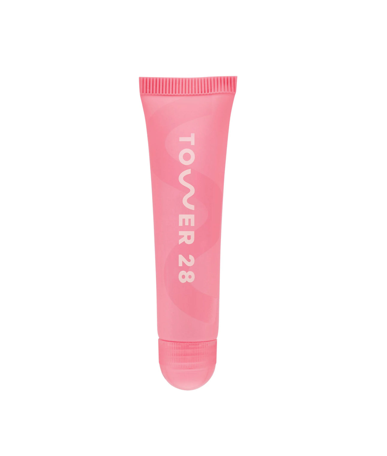 Tower 28 LipSoftie Hydrating Tinted Lip Treatment Balm