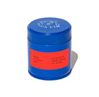 ROCKYS MATCHA OSADA CEREMONIAL BLEND MATCHA 20G