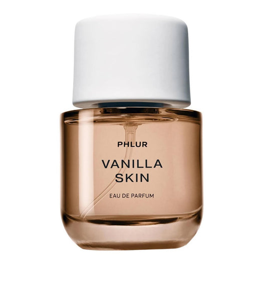 Phlur Vanilla Perfume 50ml