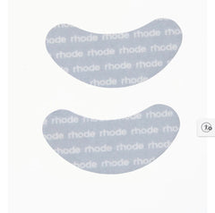 Rhode peptide eye prep (per piece)