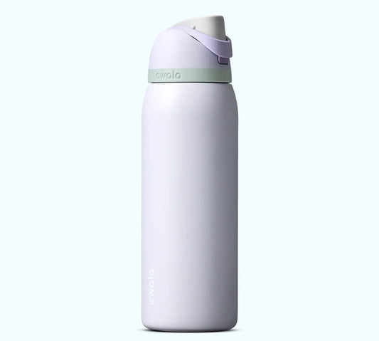 Owala (open air) 40oz
