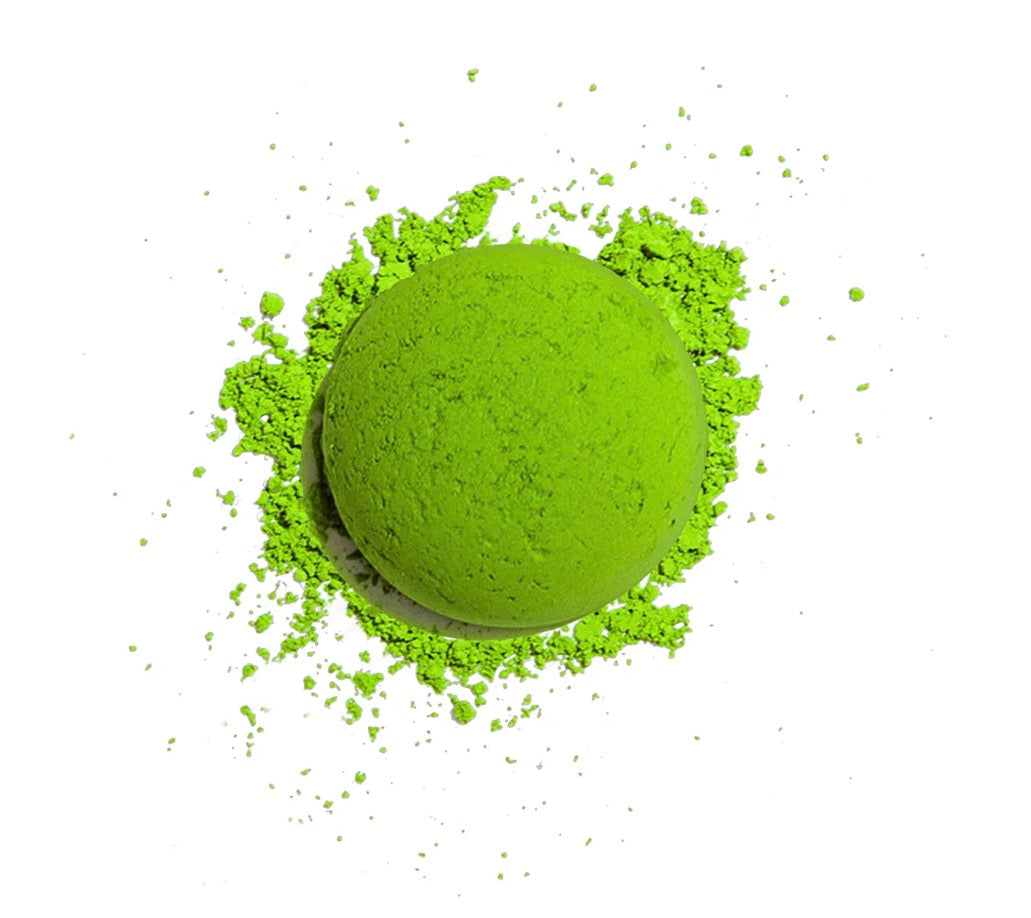 ROCKYS MATCHA CEREMONIAL BLEND MATCHA 20G