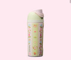 Owala Pretty Polite 16oz (LIMITED EDITION)