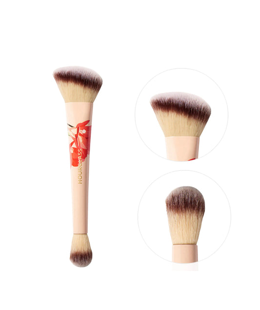 Hourglass Ambient Lighting Edit Brush Deer