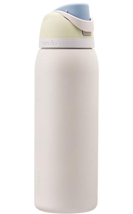 Owala Iced Breeze (32oz/900ml)