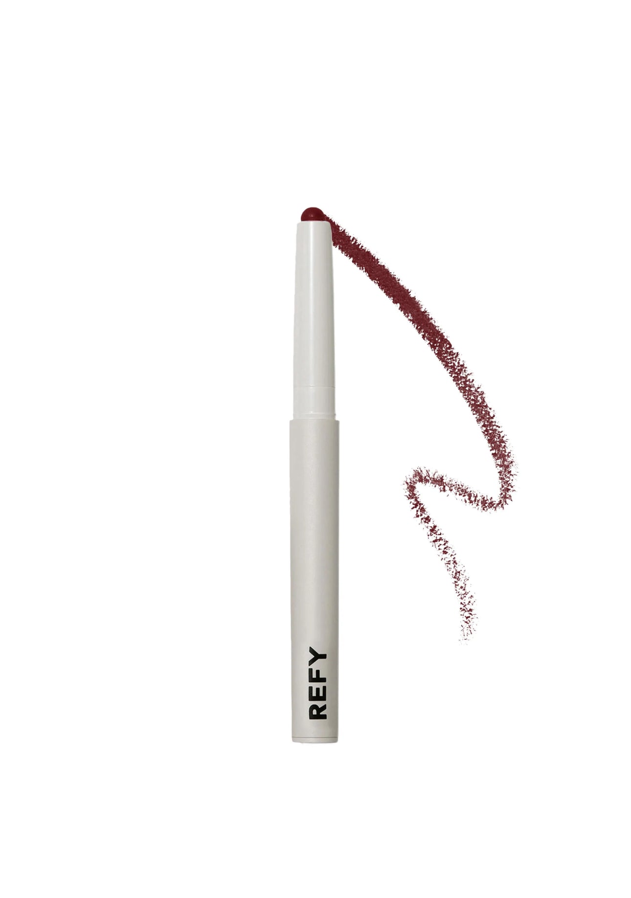 Refy Lip Blur Lip Liner Berry