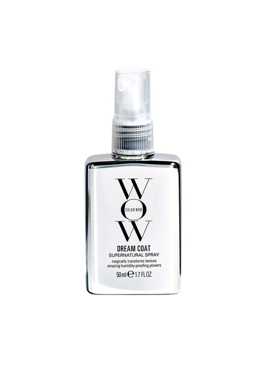 Color Wow (mini) 50ml