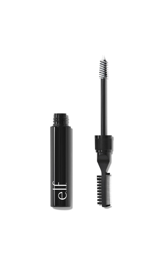 elf Brow Laminating Gel