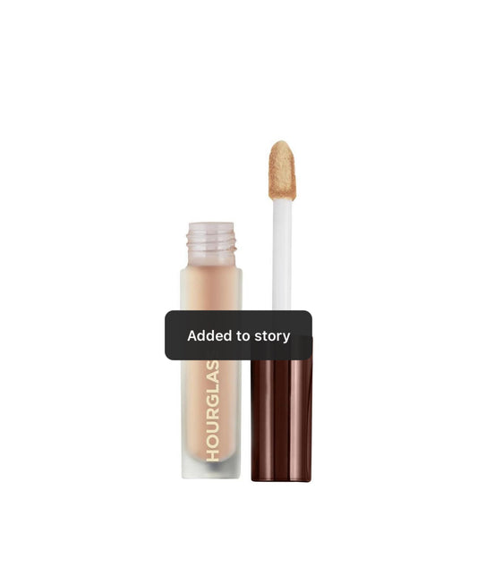 Hourglass Concealer (Mini) Creme