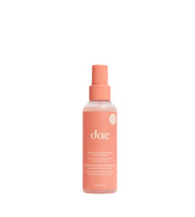 Dae Agave Dry Heat Protection & Hold Styling Mist
