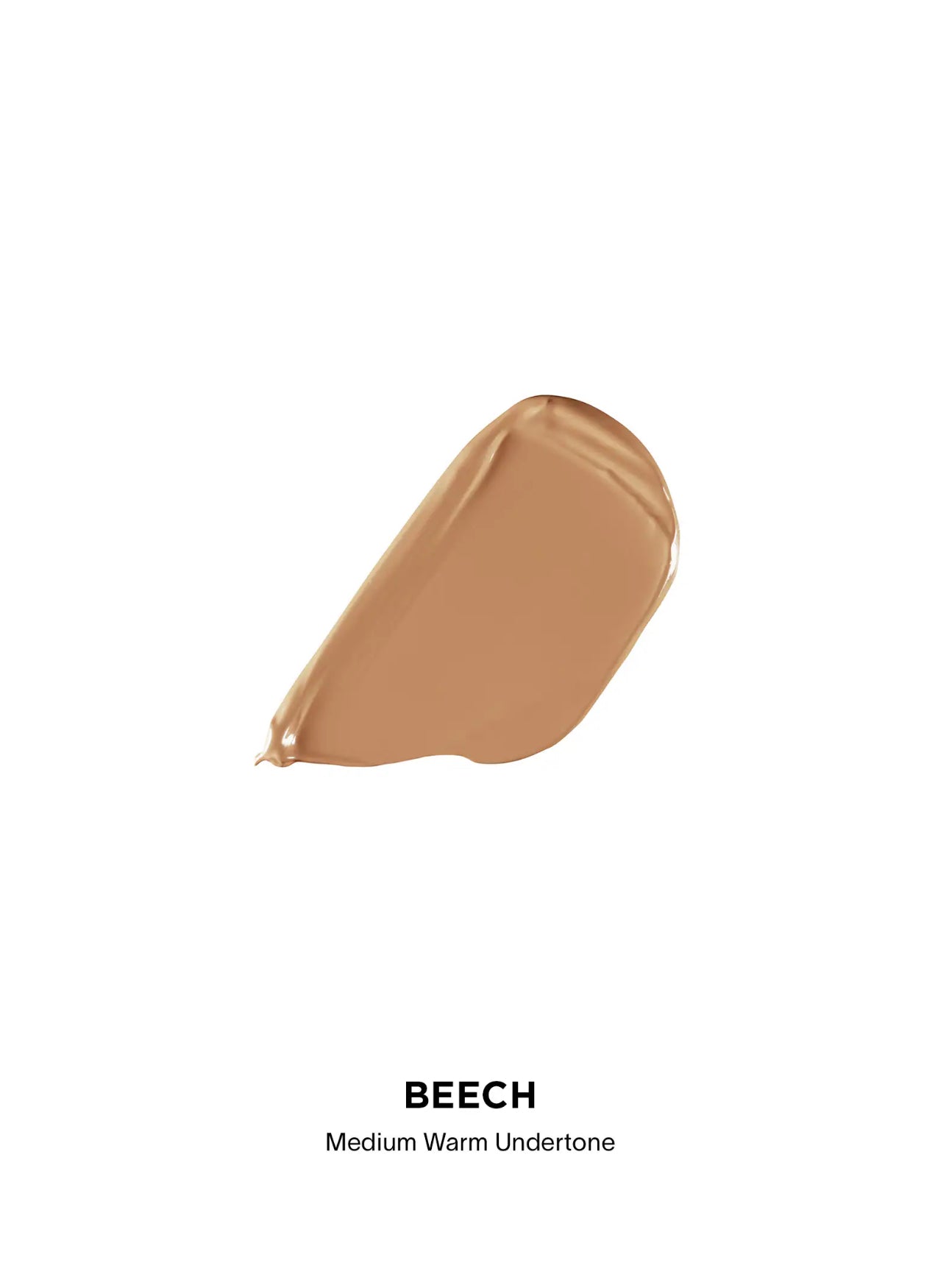 Hourglass Concealer (mini) Shade Beech 6