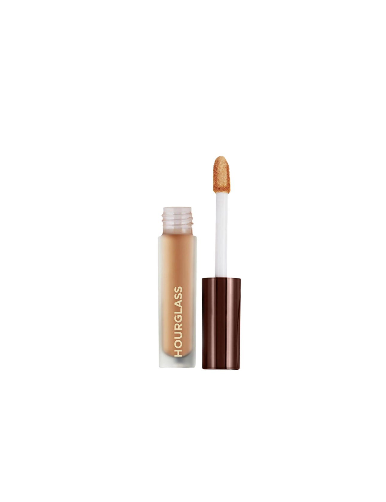 Hourglass Concealer (mini) Shade Fawn