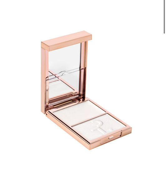 Patrick TA Highlighter (my love)