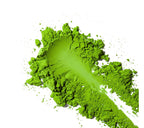 ROCKYS MATCHA YAMABUKI 100G