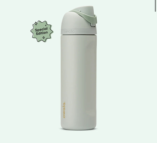 Owala (summer paradise) limited edition 24oz