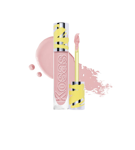 Kosas Revealer Extra Bright Serum-Powered Color Correctors for Dark Circles