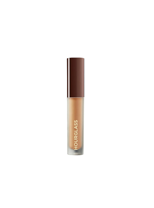 Hourglass Concealer (mini) Shade Beech 6