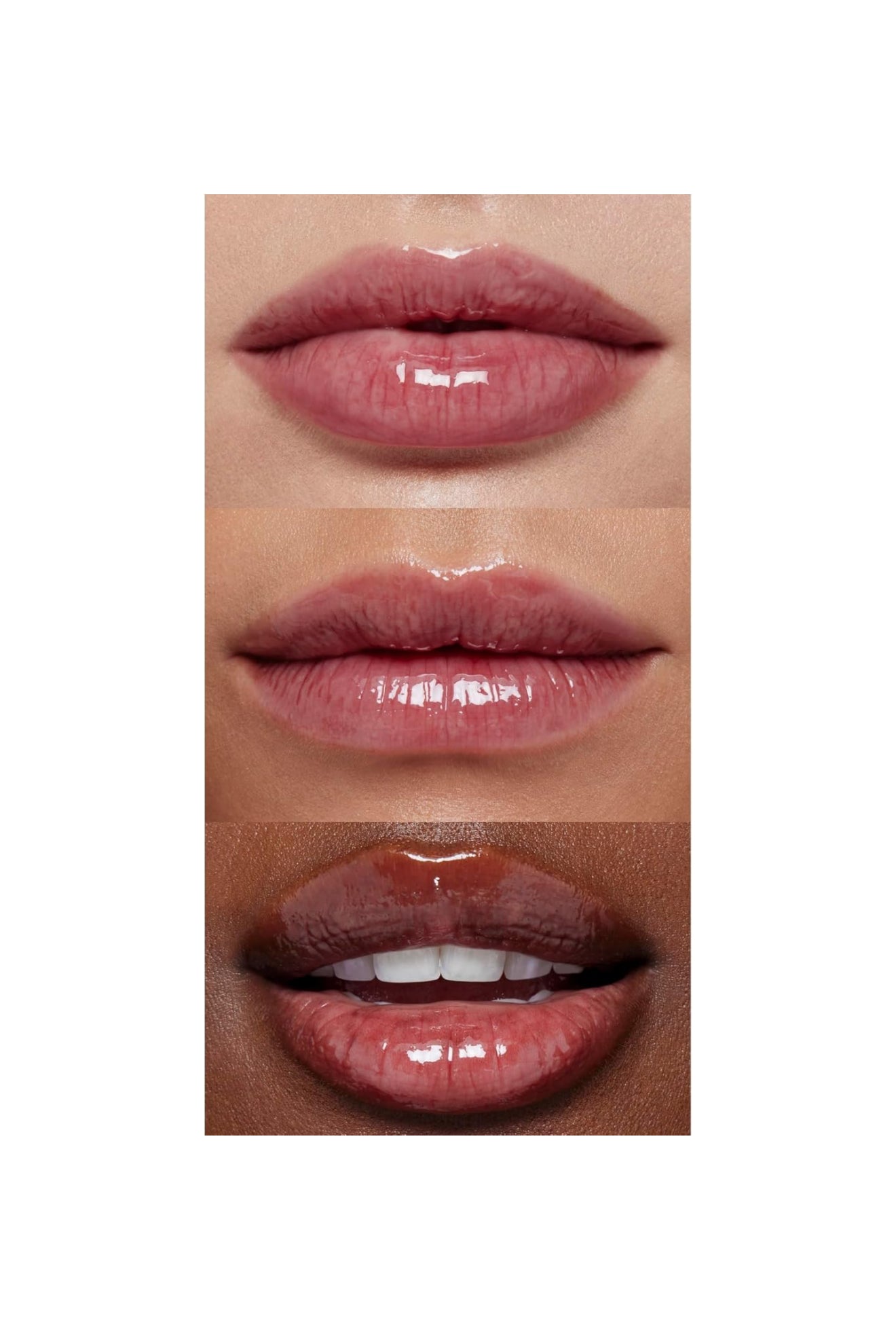 Elf Lip Oil (Jam Session)