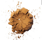 ROCKYS MATCHA HOUJICHA 20G