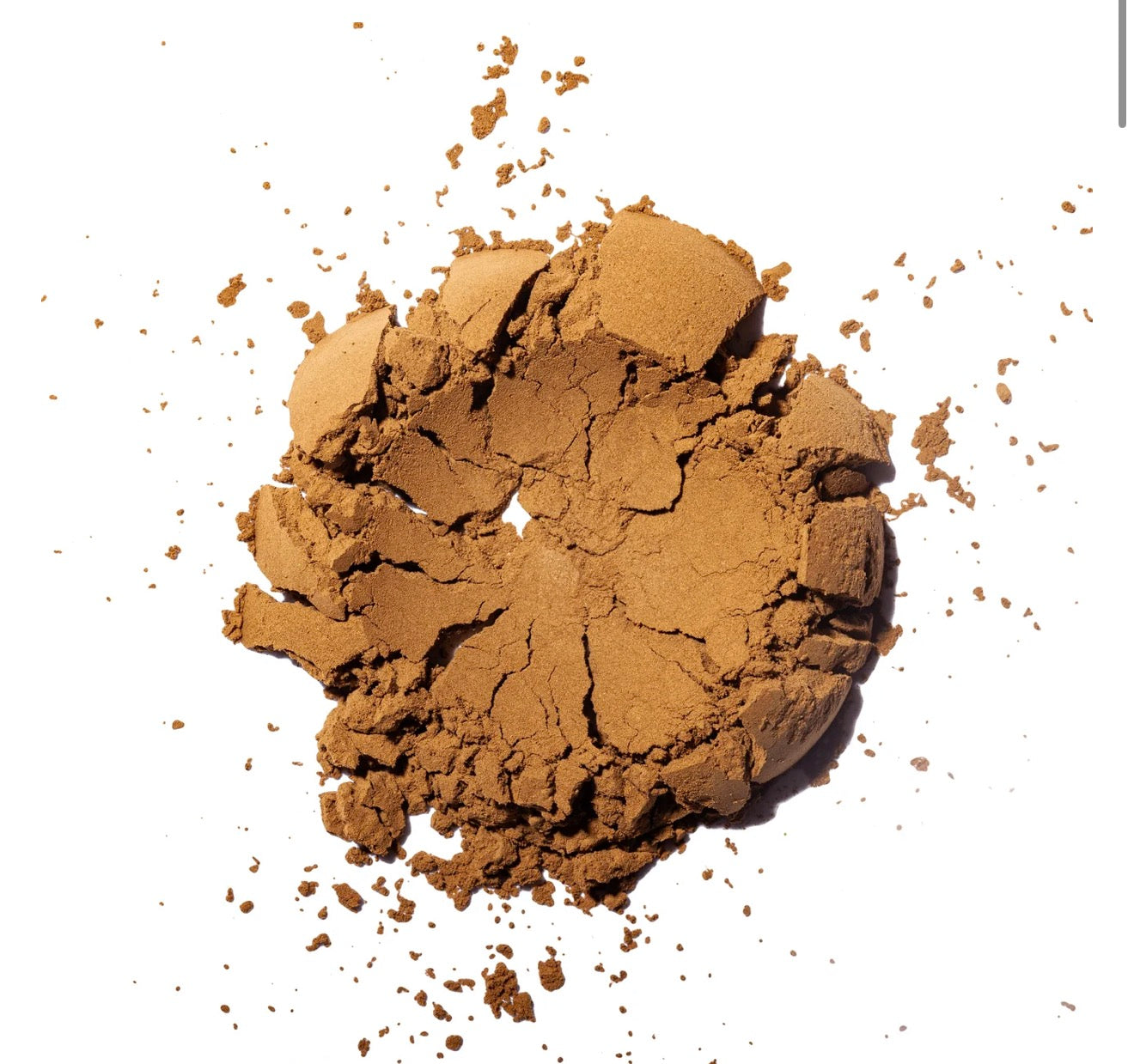 ROCKYS MATCHA HOUJICHA 20G
