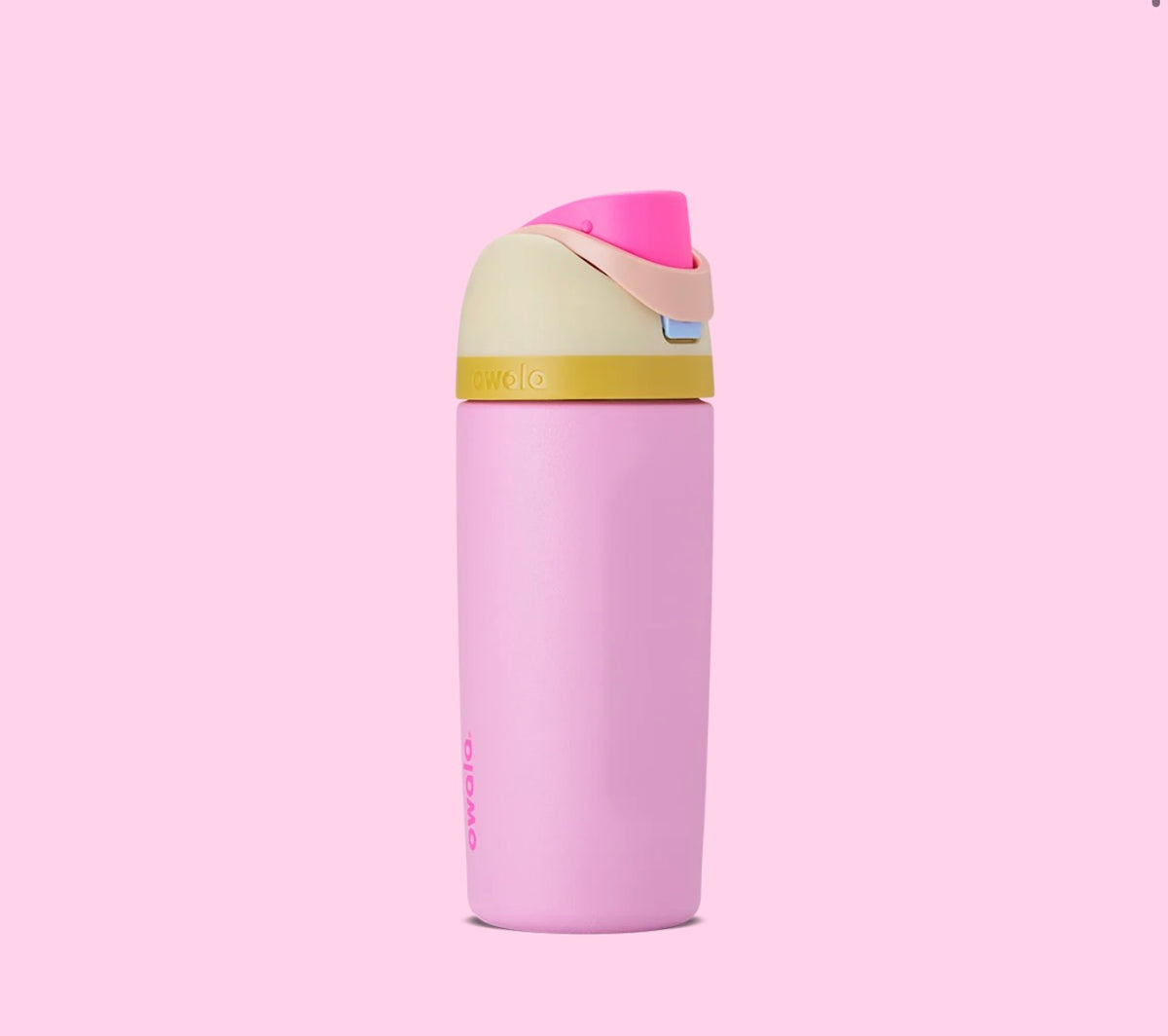 Owala Tutti Frutti 16oz Freesip