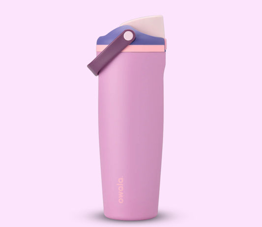Owala Sway 30oz Pretty in Purple